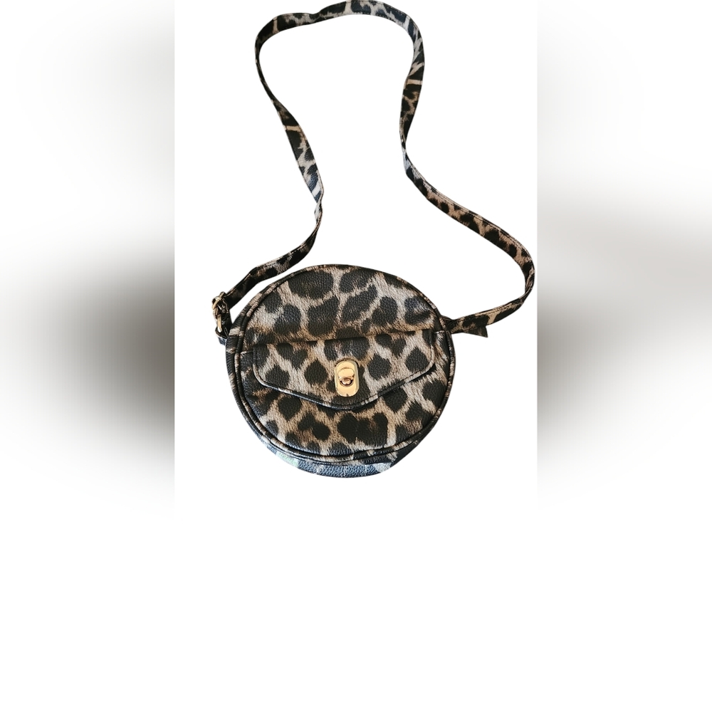 Just Be Purse